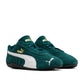 Puma Speedcat OG (Grün / Weiss) - Cheap Urlfreeze Jordan Outlet