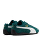 Puma Speedcat OG (Grün / Weiss) - Allike Store