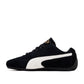 Puma Speedcat OG (Schwarz / Weiss) - Allike Store