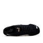 Puma Speedcat OG (Black / White)  - Allike Store