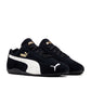 Puma Speedcat OG (Schwarz / Weiss) - Allike Store