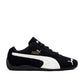 Puma Speedcat OG (Schwarz / Weiss) - Allike Store