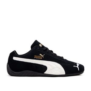 Puma Speedcat OG (Black / White)  - Allike Store