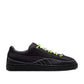 Puma x Aries Suede HP Arise (Schwarz)  - Allike Store