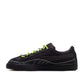 Puma x Aries Suede HP Arise (Schwarz)  - Allike Store