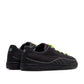 Puma x Aries Suede HP Arise (Schwarz)  - Allike Store