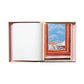 Taschen: David Hockney My Window  - Allike Store