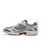 Mizuno S.L. MXR (Gray / Blue)