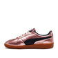 Puma x Palermo F.C. Palermo Metallic (Pink)  - Allike Store