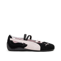 Puma WMNS Speedcat Ballet SD (Black / Pink)