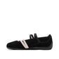 Puma WMNS Speedcat Ballet SD (Schwarz / Pink) - Allike Store