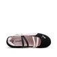 Puma WMNS Speedcat Ballet SD (Schwarz / Pink) - Allike Store