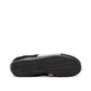 Puma WMNS Speedcat Ballet SD (Schwarz / Pink) - Allike Store