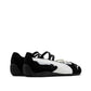 Puma WMNS Speedcat Ballet SD (Schwarz / Weiss) - Allike Store
