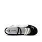 Puma WMNS Speedcat Ballet SD (Schwarz / Weiss) - Allike Store