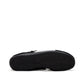 Puma WMNS Speedcat Ballet SD (Schwarz / Weiss) - Allike Store