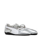 Puma WMNS Speedcat Ballet (Silber) - Allike Store