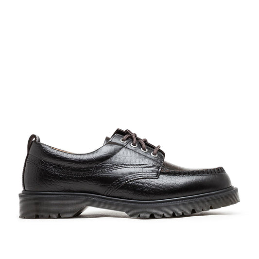 Dr. Martens Lowell (Braun) - Allike Store