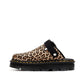 Dr. Martens ZebZag Mule (Leopard) - Allike Store