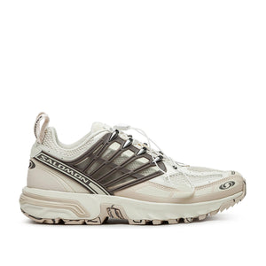 Salomon ACS Pro Desert (Beige)  - Allike Store