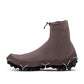 Salomon Snowclog Advanced (Grau)  - Allike Store