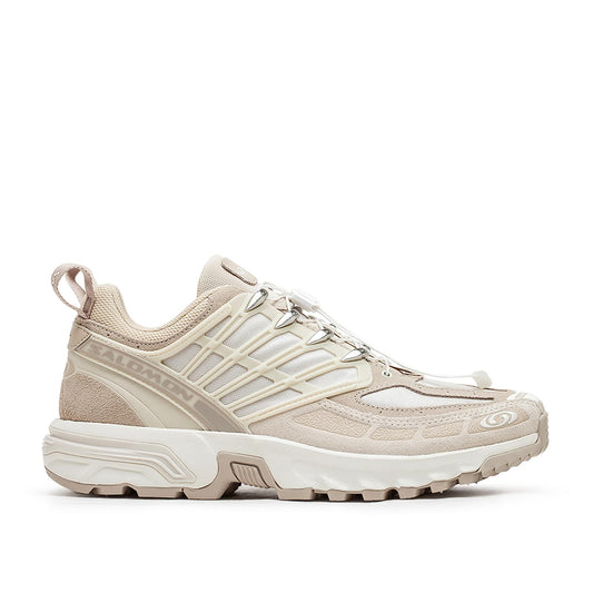 Salomon ACS PRO LTR (Beige) - Allike Store