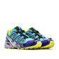 Salomon Speedcross 3 (Multi) - Allike Store