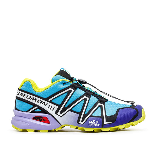 Salomon Speedcross 3 (Multi) - Allike Store