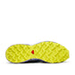 Salomon Speedcross 3 (Multi) - Allike Store