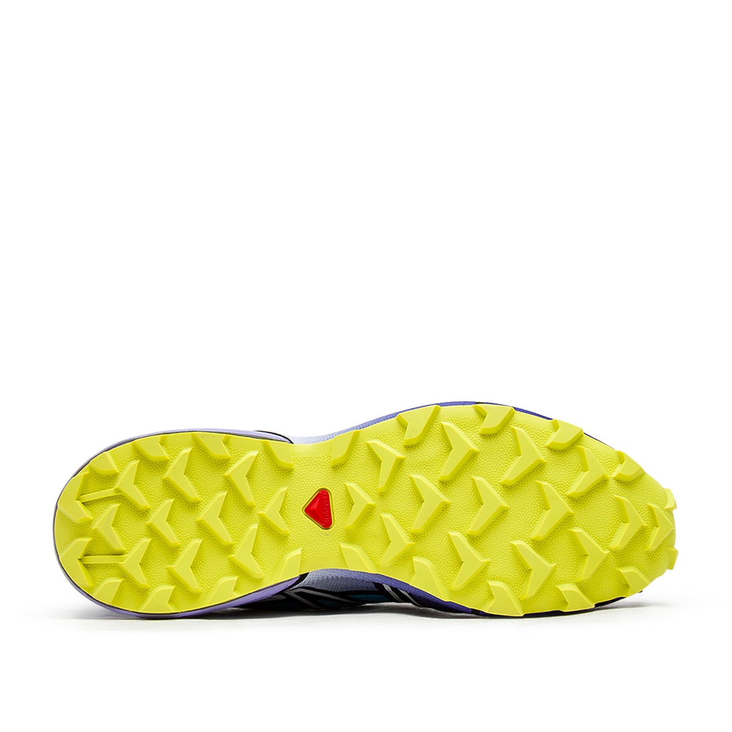 Salomon Speedcross 3 (Multi) - Allike Store