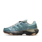 Salomon Xt Pu.re Advanced (Blue / Gray)