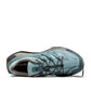 Salomon Xt Pu.re Advanced (Blue / Gray)