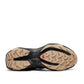 Salomon Xt Pu.re Advanced (Blue / Gray)