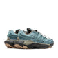 Salomon Xt Pu.re Advanced (Blue / Gray)