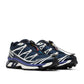 Salomon XT-6 GTX (Blau / Beige) - Allike Store