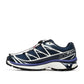 Salomon XT-6 GTX (Blau / Beige) - Allike Store