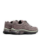 Salomon XT-6 GTX (Braun) - Allike Store