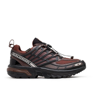 Salomon ACS PRO GTX (Braun / Schwarz) - Allike Store
