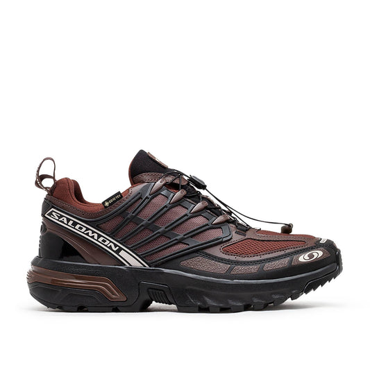 Salomon ACS PRO GTX (Braun / Schwarz) - Allike Store