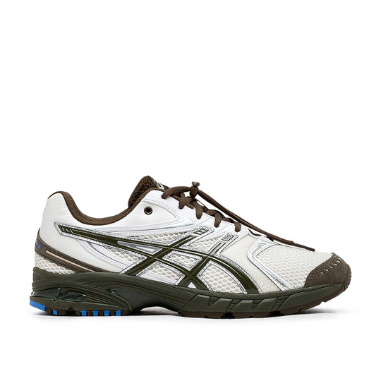 Asics x Temptation Vacation Gel-DS Trainer 14 (Beige / Braun) - Allike Store