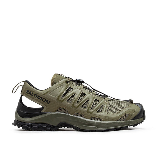 Salomon XA PRO 3D AMPHIB (Khaki) - Allike Store