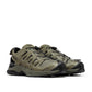 Salomon XA PRO 3D AMPHIB (Khaki) - Allike Store
