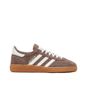 adidas WMNS Handball Spezial (Braun / Beige) - Allike Store