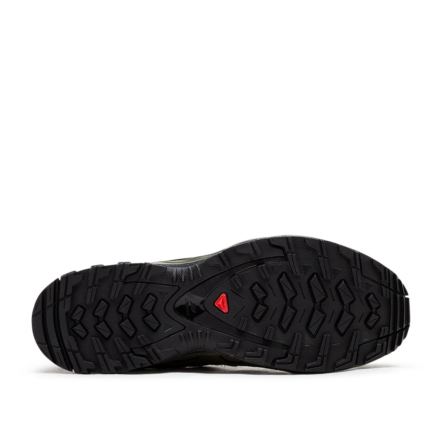 Salomon XA PRO 3D AMPHIB (Khaki) - Allike Store