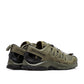 Salomon XA PRO 3D AMPHIB (Khaki) - Allike Store