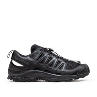 Salomon XA PRO 3D AMPHIB (Black)