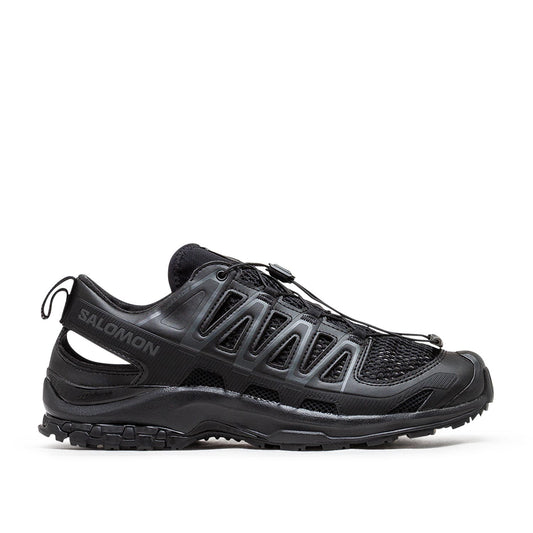 Salomon XA PRO 3D AMPHIB (Schwarz) - Allike Store