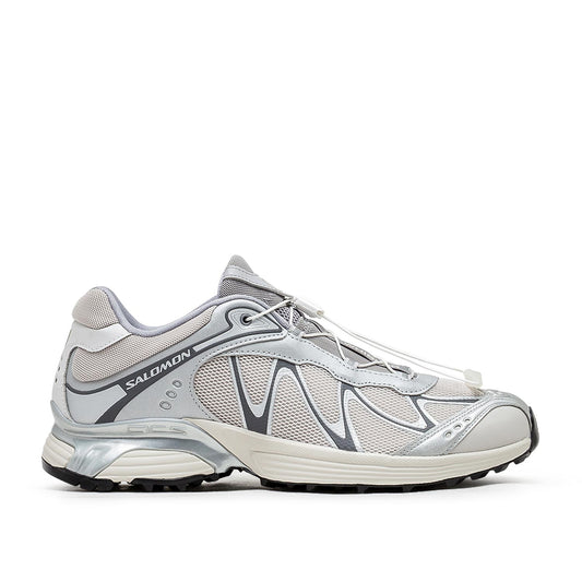 Salomon XT-WHISPER (Grau / Beige) - Allike Store