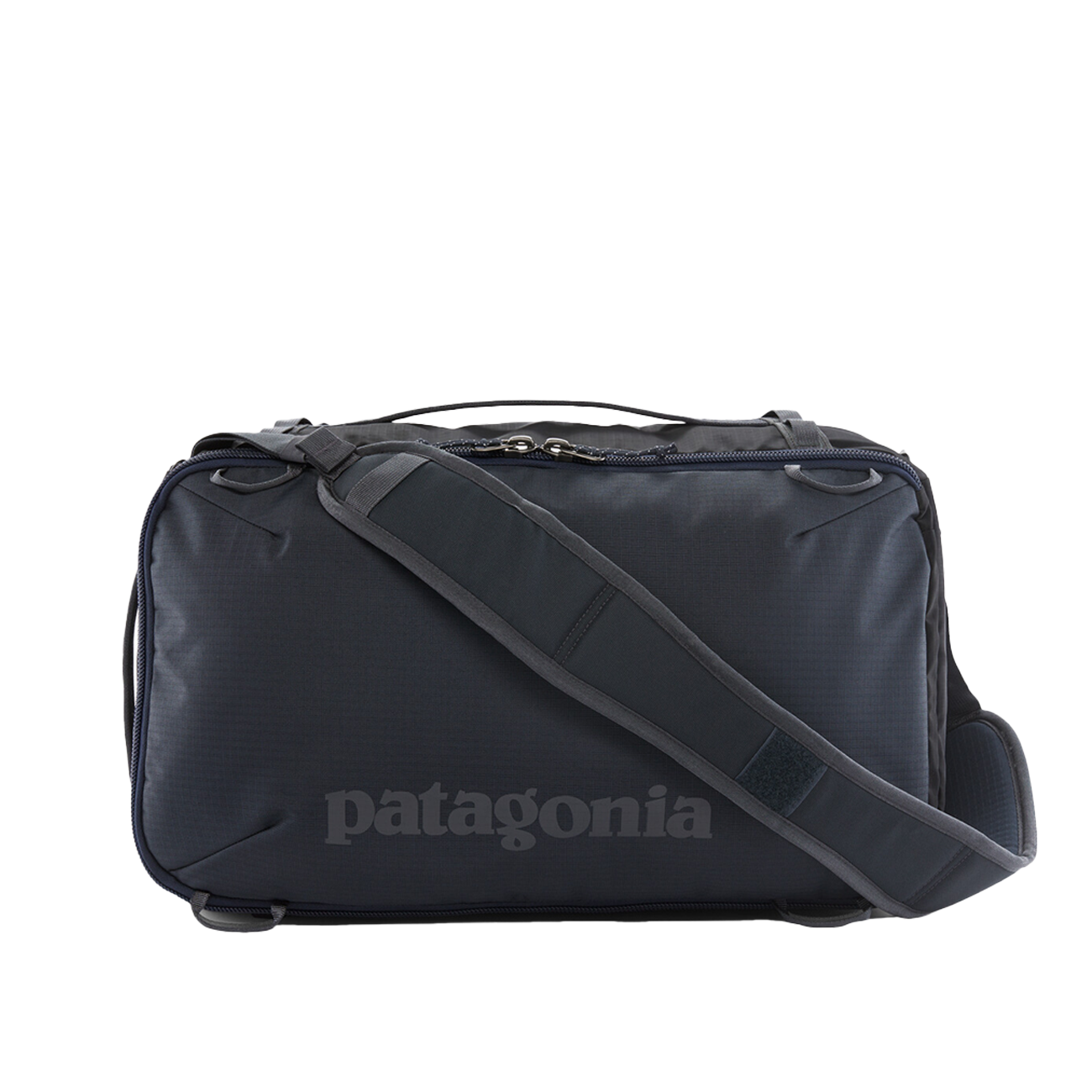 Patagonia Black Hole® Mini MLC™ 30L (Dunkelblau)  - Allike Store