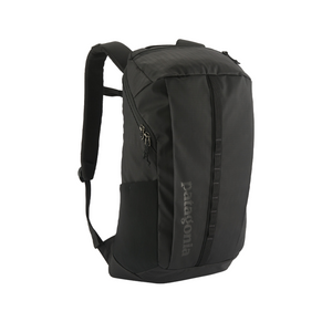 Patagonia Black Hole Pack 25L (Schwarz)  - Allike Store